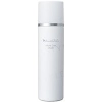 SkinCure Lab - Moist Care Wash 200g