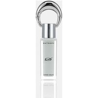 ENTROPY - 51% Lip Serum 3g