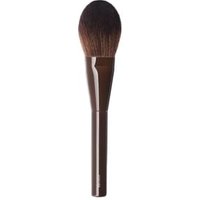 JOOCYEE - Makeup Brush - 12 Types