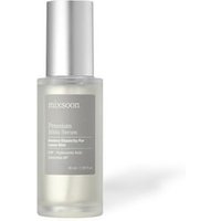 mixsoon - Premium Bifida Serum 50ml