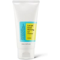 COSRX - Low pH Good Morning Gel Cleanser 150ml