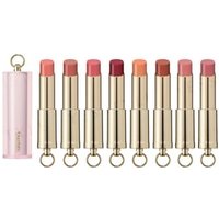 Snidel Beauty - Valentine Collection Rouge Couture 05 Lady Vanilla