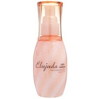 MILBON - Elujuda Frizz Fixer Emulsion Hair Treatment 120ml
