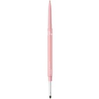 BANILA CO - Mood On Line and Blend Eyeliner - 10 Colors PP01 Rosy Plum