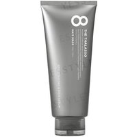 Stella Seed - 8 THE THALASSO Smooth Coat & Rich Serum Hair Mask 200g