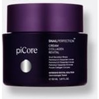 piCore - Snailperfection Cream 50ml