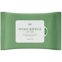 YesStyle Get 50% Off Sea Grape Cleansing Wipes for Moms 10 Sheet Pack