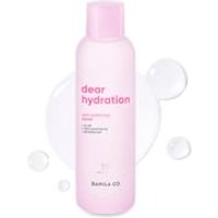 BANILA CO - Dear Hydration Skin Softening Toner 200ml