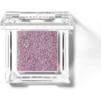 UP2U - Limit Series Dazzling Diamond Single Eyeshadow - 8 Colors DM14# - 1.5g product view