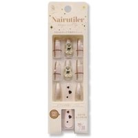 BN - Nairutiler Nail Tip NRT2-19