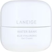 LANEIGE - Water Bank Blue Hyaluronic Gel Cream 50ml