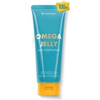 SOMETHINC - Omega Jelly Deep Cleansing Balm 100ml
