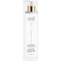 medifferent - In-Shower Tone Up Cream - Crème