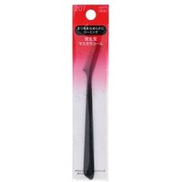 Shiseido - Mascara Comb 207 1 pc