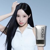 epais - Scalp Boosting Ampoule 150ml