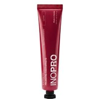 INOPRO - Whitening Probiotic Toothpaste Lychee 75g
