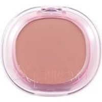 A'PIEU - Juicy-Pang Pastel Blusher - 9 Colors 2025 Version - RD02 Cinnamon Cotton