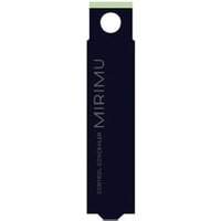 MIRIMU - Control Concealer Green