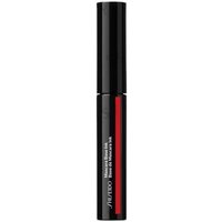 Shiseido - Mascara Base Ink 6g