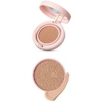 jenny house - Ultra Fit Serum Cushion Set - 2 Colors #23