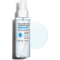 APLB - Bruma con Ácido Hialurónico Hyaluronic Acid Ceramide HA B5 Mist Essence