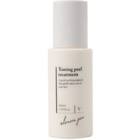 Derma Elravie - Pro Toning Peel Treatment 40ml