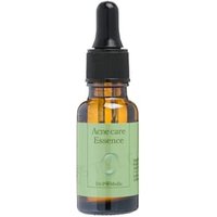PICOMONTE - Dr.P Medic Medicated Acne Care Essence 20ml