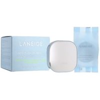 LANEIGE - Neo Cushion Mewy Double Set - 5 Colors #17N Neutral Vanilla
