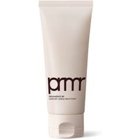 primera - Organience BR Comfort Amino Rich Foam 150ml