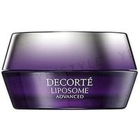 Kose - DECORTE Liposome Advanced Repair Cream 50ml