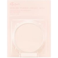 ettusais - Skin Care Powder Clear - 7g Refill