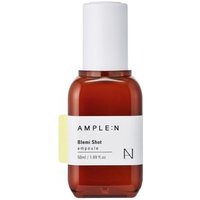 AMPLE: N - Blemi Shot Ampoule Jumbo 50ml