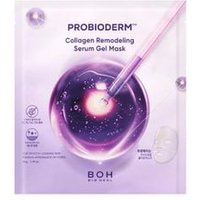 BIOHEAL BOH - Probioderm Collagen Remodeling Serum Gel Mask 34g
