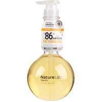 NatureLab - NatureLab.Tokyo Perfect Smooth Shampoo 340ml