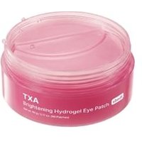 SUNGBOON EDITOR - TXA Brightening Hydrogel Eye Patch 90 patches