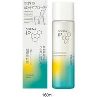 Sofina - iP Corneum Treatment Basic Lotion 160ml