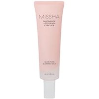 MISSHA - Glow Pore Blurring Balm 40ml
