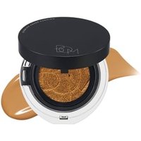 BOM - Even Fit Cover Cushion - 8 Colors #27N Mocha product view