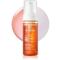Dr.Melaxin - Mela-CE Ferulic Bubble Toner 150ml