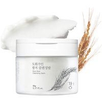 House of Dohwa - Rice Bran Cleansing Balm 90g