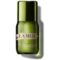 La Mer - The Treatment Lotion Mini 15ml