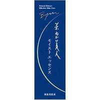 NIHONSAKARI - Rice Bran Beauty Moist Essence 40ml