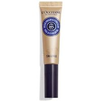 L'Occitane - Shea Nail & Cuticle Oil 7.5ml