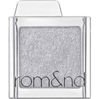 romand - Slide In Single Glitter - 5 Colors G05 Nu Meteor