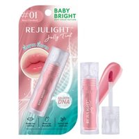Baby Bright - Rejulight Jelly Tint 01 Rosy Cheeked