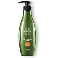 seeyoung - Sapindus Hydrating & Nourishing Conditioner 265ml