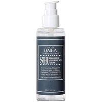 Cos De BAHA - Sérum con Mucina de Caracol SH Snail Mucin Hyaluronic Acid Serum product view