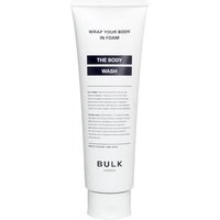 BULK HOMME - THE BODY WASH 250g