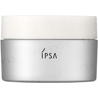IPSA - Water Massage Cream 75g