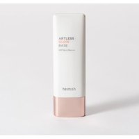 heimish - Artless Glow Base - Base de maquillage illuminatrice avec SPF